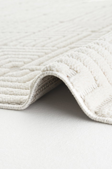 Conceptum Stone 1062 - Crema
